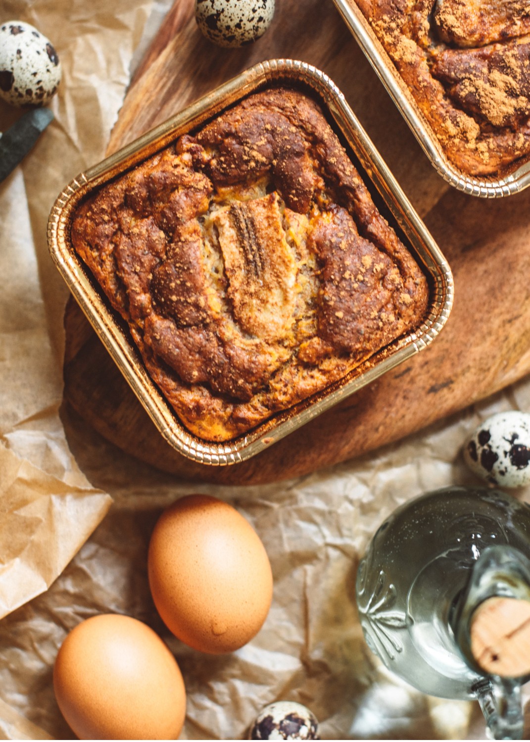 Beef and veg pie recipe - Cooking Fun Space