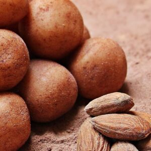 plant sweet food produce vegetable brown 434574 pxhere.com 2