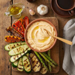 Aioli recipe by CookingFun.Space