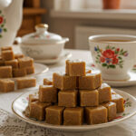 Irysy recipe by CookingFun.Space