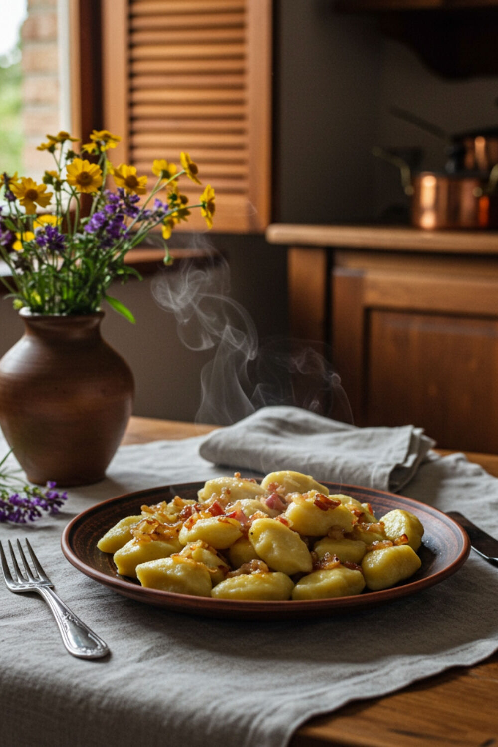 Little Hoofs Recipe by CookingFun.Space