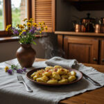 Little Hoofs Recipe by CookingFun.Space